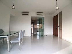The Tembusu (D19), Condominium #161869392